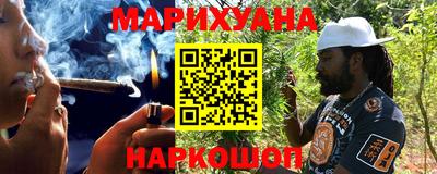 mdpv Ирбит