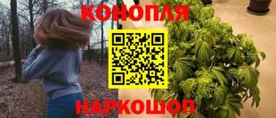 mdpv Ирбит