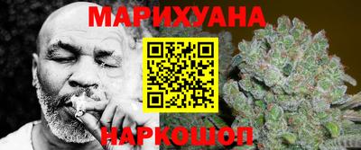 mdpv Ирбит