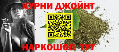 mdpv Ирбит