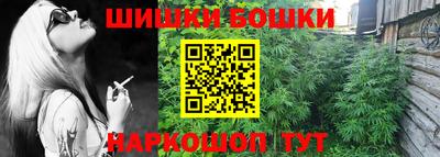 индика Изобильный